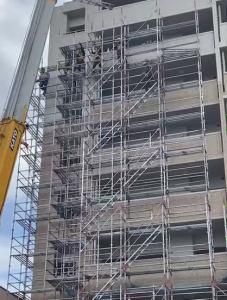 株式会社恵慎のアルバイト・バイト求人情報-03