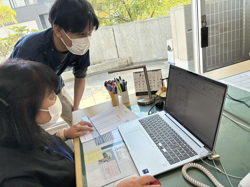 エルダーホーム志賀本通のアルバイト・バイト求人情報-01