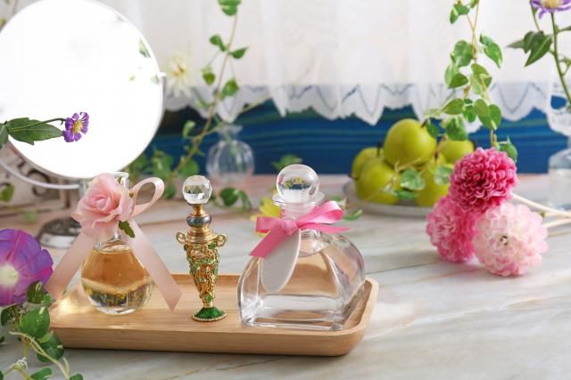 川辺株式会社の求人・転職情報