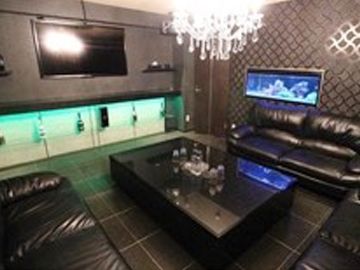 GURATIAのアルバイト・バイト求人情報-03