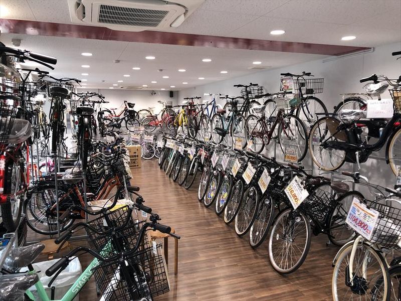 株式会社　テルテルアドバンス-0002の求人・転職情報