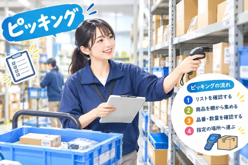 株式会社サンギョウスタッフのアルバイト・バイト求人情報