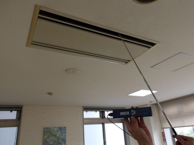 株式会社東和メンテナンスの求人・転職情報