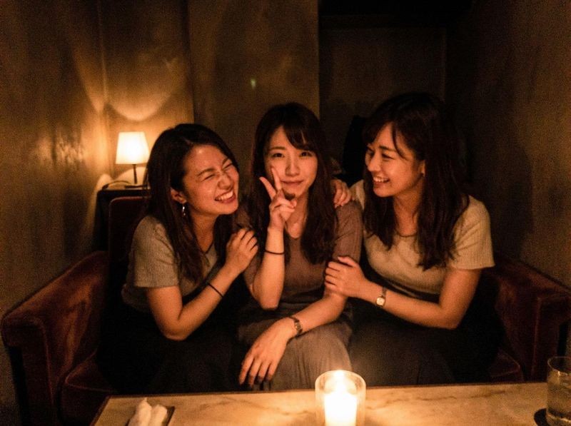 株式会社レシェルの求人・転職情報