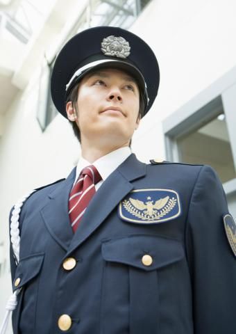 株式会社秀光の求人・転職情報