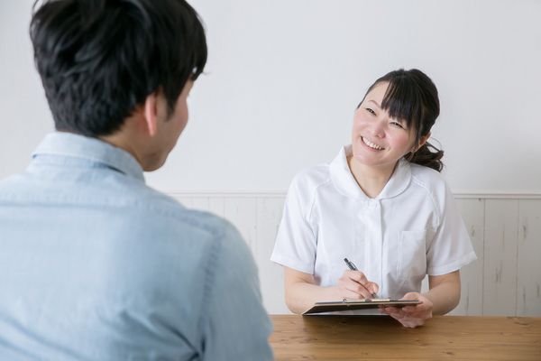 株式会社マルジュスタッフの求人情報