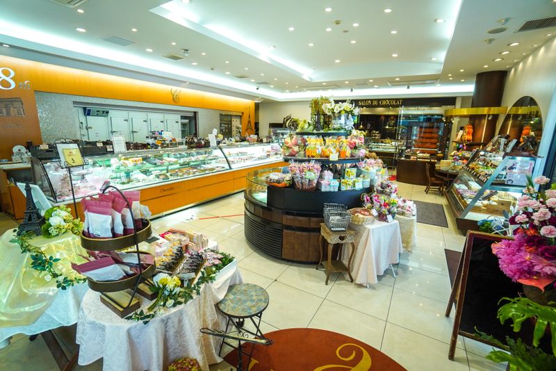 有限会社チョコレートショップのアルバイト・バイト求人情報-02