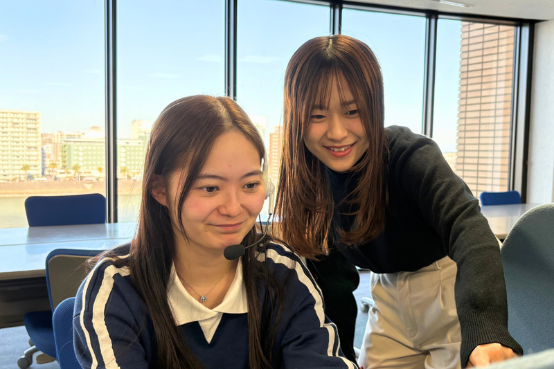 株式会社エバーライフの求人・転職情報