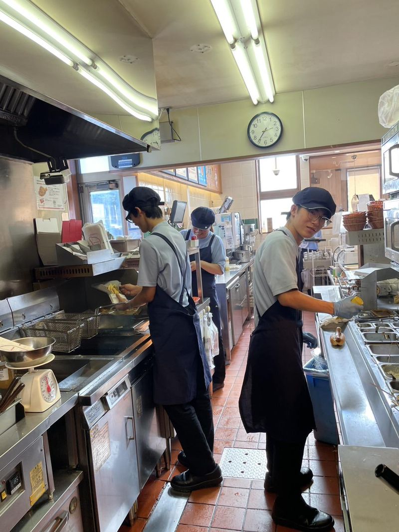 モスバーガー泉北2号豊田店のアルバイト・バイト求人情報-03