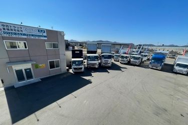 株式会社　BeeTruckのアルバイト・バイト求人情報-04