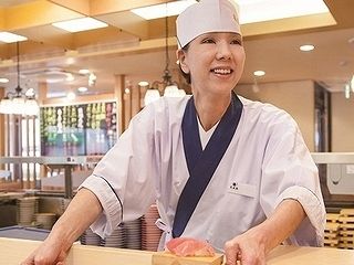 魚屋路 下高井戸店のアルバイト・バイト求人情報-05