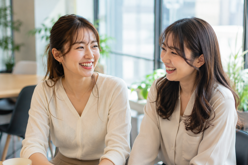 株式会社Ｓｏｕｅｎ　Ｈｏｌｄｉｎｇｓの求人・転職情報