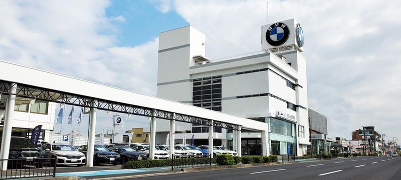 エルベBMW　貝塚店のアルバイト・バイト求人情報-03