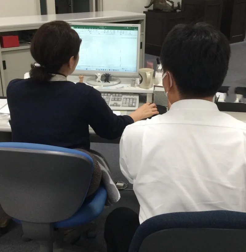 株式会社足立ライト工業所の求人・転職情報