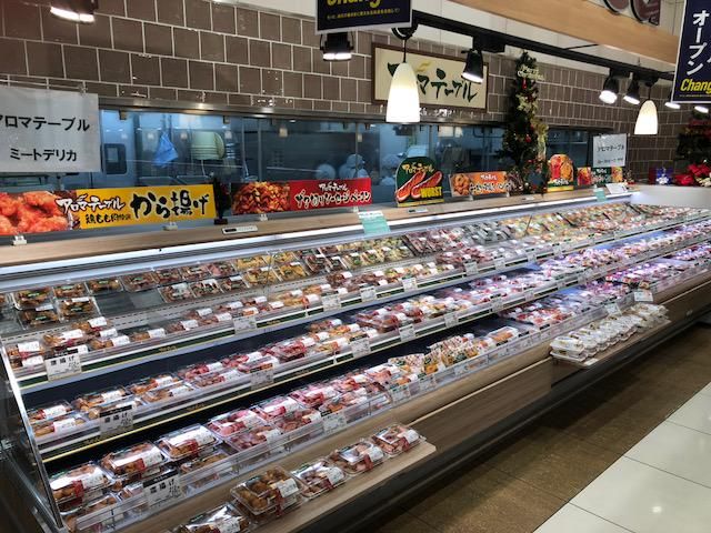 アロマテーブル北砂店のアルバイト・バイト求人情報-04