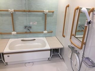 (株)やさしい手　ゆめふる長岡のアルバイト・バイト求人情報-04