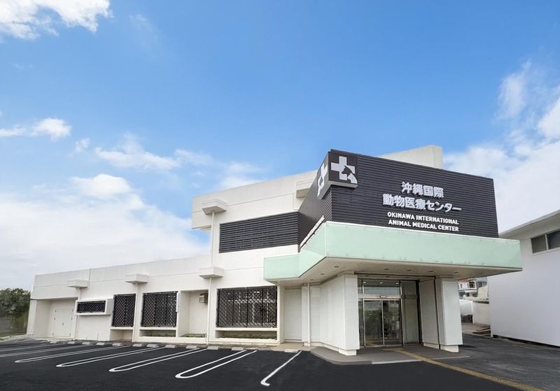 株式会社ファニメディックの求人・転職情報