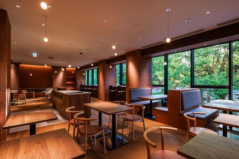 株式会社アリスタイル 東京営業所のアルバイト・バイト求人情報-04