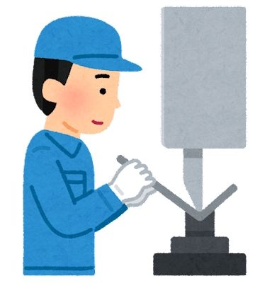 株式会社ピュアスタッフのアルバイト・バイト求人情報-31