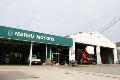 愛知県 名古屋市 港区 知多の配送ドライバーの転職・求人情報 | Indeed