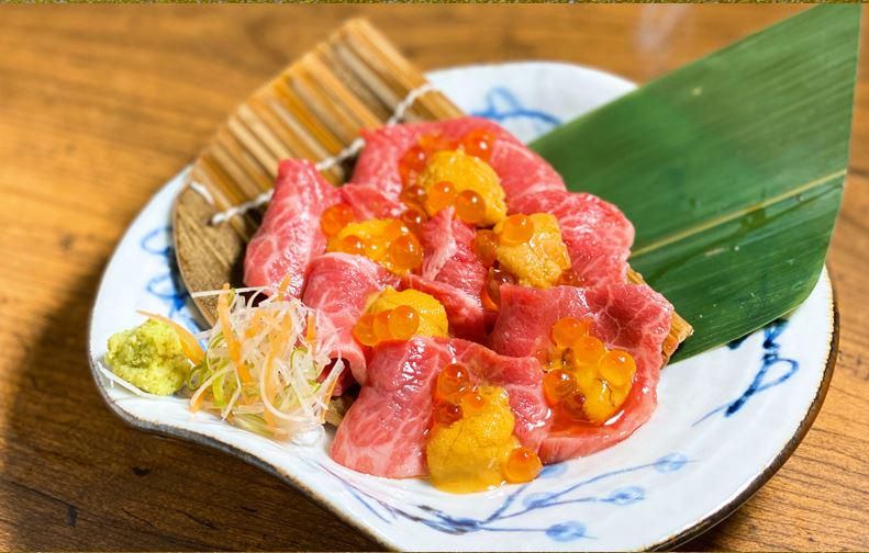 生肉専門店 金次郎 周南店のアルバイト・バイト求人情報-04