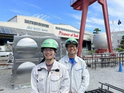 森松工業株式会社　福岡工場のアルバイト・バイト求人情報-02