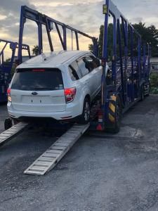 株式会社マルタチ　本社のアルバイト・バイト求人情報-04