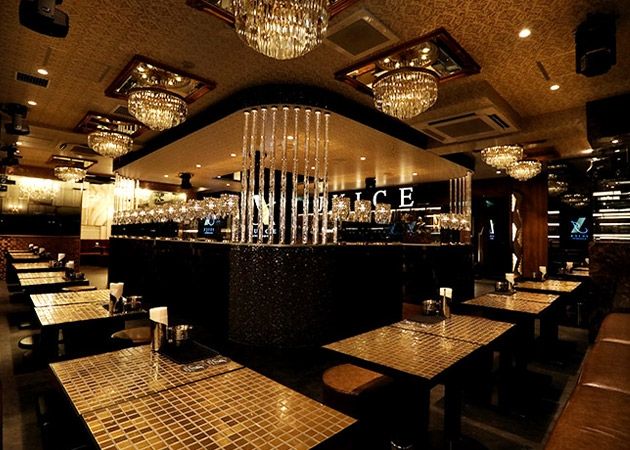 TOPDANDY JUICE~トップダンディ ジュース~のアルバイト・バイト求人情報-03