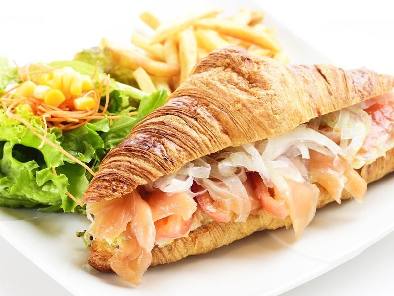 cafe&restaurant　Agora柏店のアルバイト・バイト求人情報-05