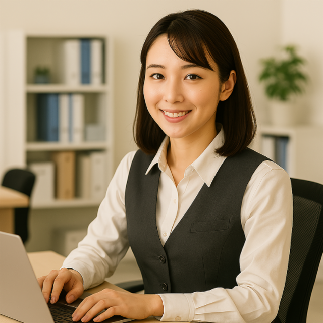 春夏秋冬　川崎店のアルバイト・バイト求人情報-08