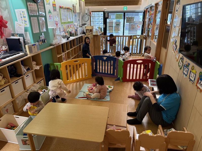 特定非営利活動法人国際医療支援機構の求人・転職情報