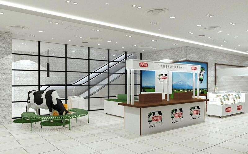 株式会社ＨｉＯＬＩの求人・転職情報