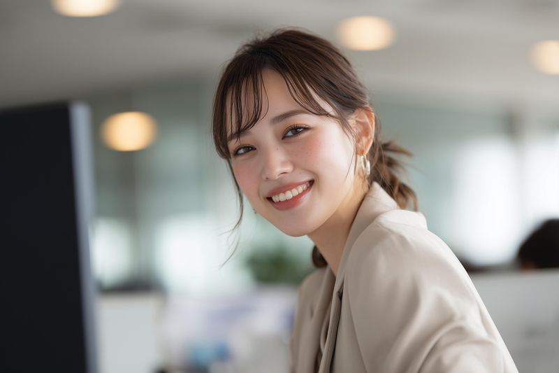 NEC VALWAY株式会社の求人・転職情報