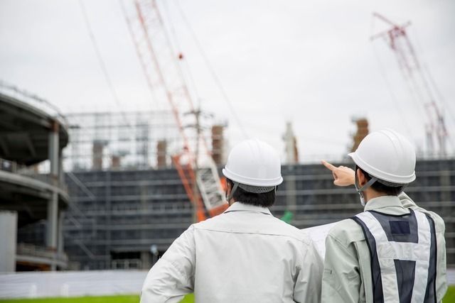 有限会社友希土木の求人・転職情報