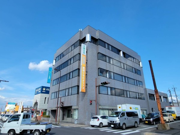 株式会社イーステムコミュニケーションズのアルバイト・バイト求人情報-04