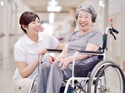 社会福祉法人宇治明星園　白川明星園のアルバイト・バイト求人情報-06