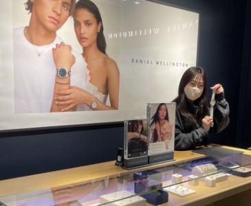 株式会社ビーンズの求人・転職情報