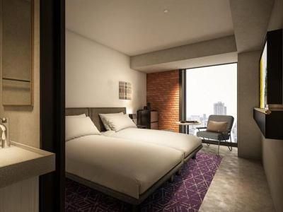 北海道東急ビルマネジメント株式会社/SAPPORO STREAM HOTELのアルバイト・バイト求人情報-02