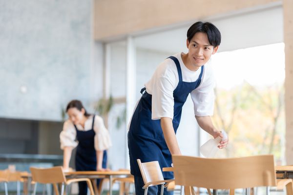 株式会社飯田サポートシステムのアルバイト・バイト求人情報-02