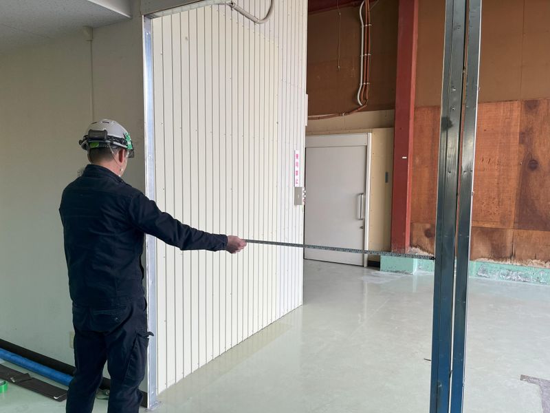 株式会社種村建設のアルバイト・バイト求人情報-03