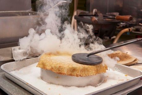 物流・工場・事務所等　D&Nコンフェクショナリー　辰巳工場のアルバイト・バイト求人情報-02