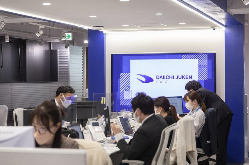 株式会社第一住建のアルバイト・バイト求人情報-02