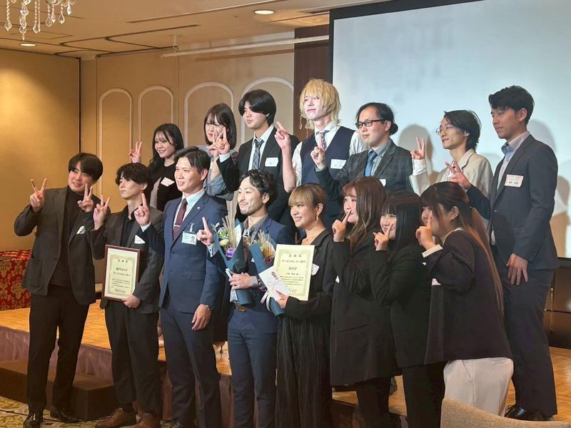 株式会社LINKS　池袋のアルバイト・バイト求人情報-02