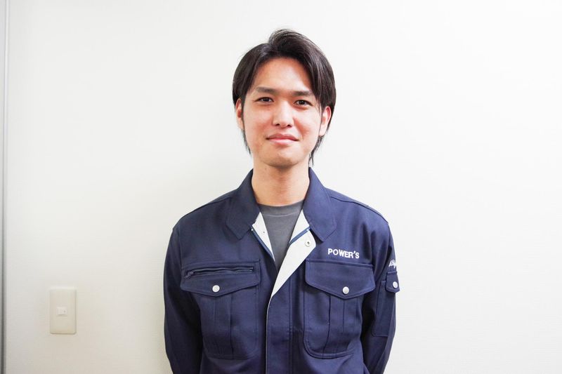 株式会社パワーズのアルバイト・バイト求人情報-05