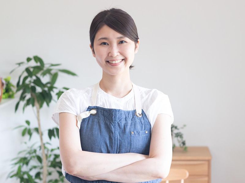 日本交通関西本部株式会社　福島本部のアルバイト・バイト求人情報-03