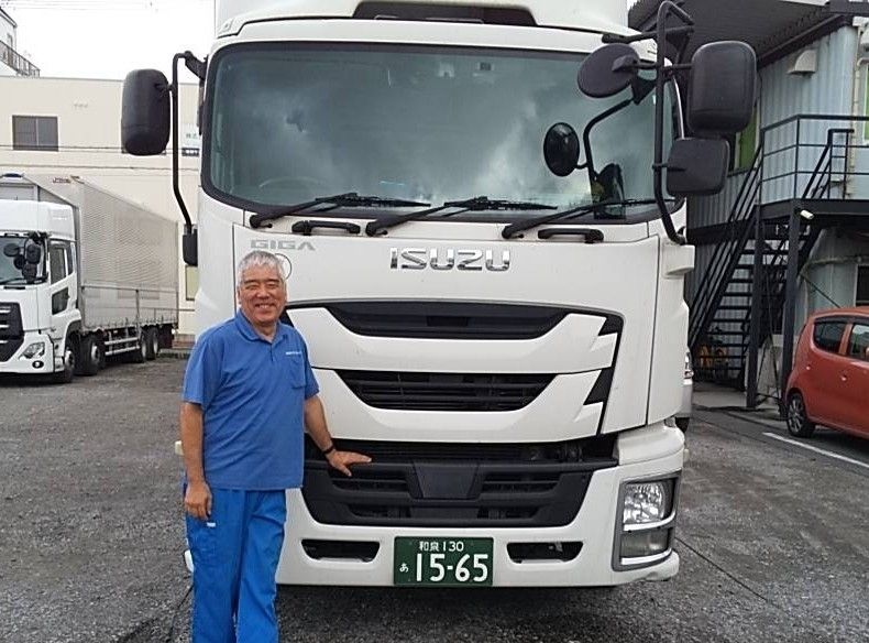 株式会社日本トランスネットのアルバイト・バイト求人情報-02