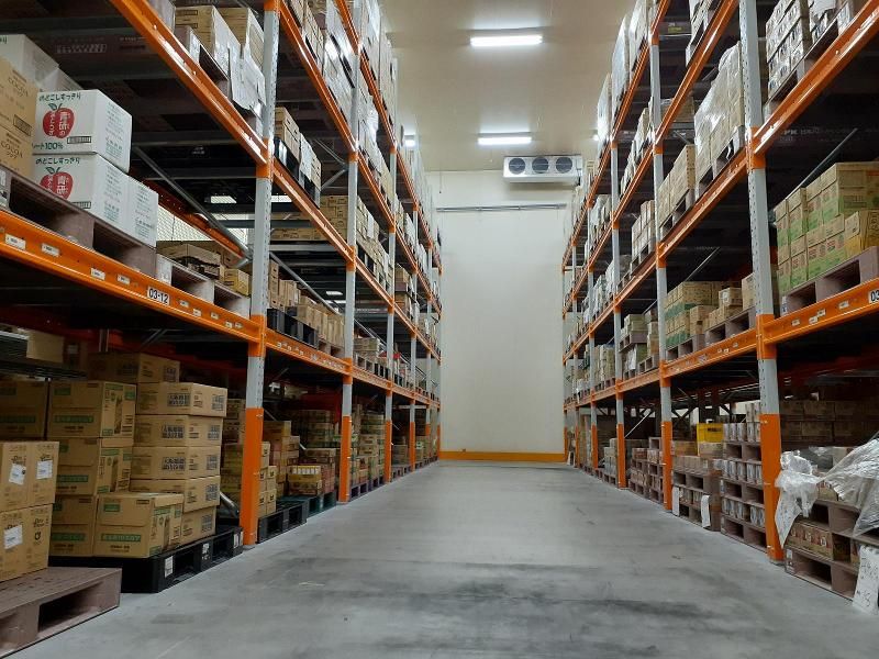 株式会社和田物流　第1低温物流センターのアルバイト・バイト求人情報-02