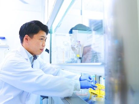 株式会社BREXA　Advanの求人・転職情報