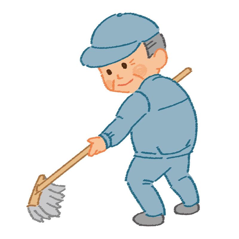 清掃先:マンションのアルバイト・バイト求人情報-03