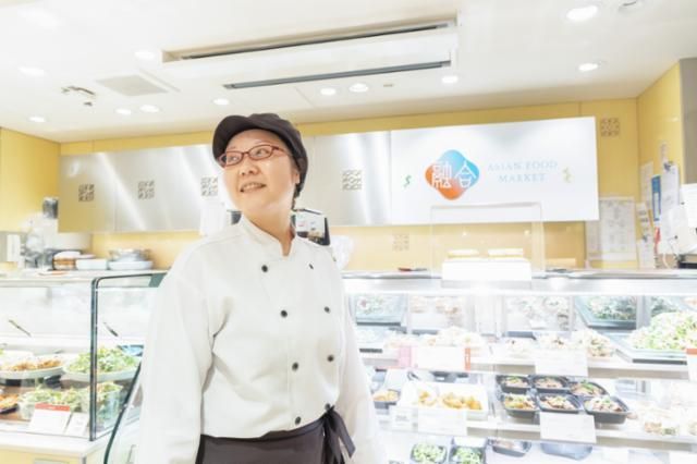 融合 東武池袋店のアルバイト・バイト求人情報-03